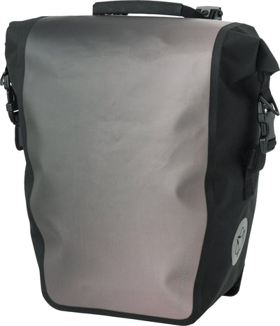Clean enkele fietstas shelter medium gradient early dawn
