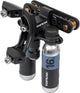 Topeak bidonhouder bevestiging tri-backup elite 2
