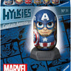 Ravensburger hylkies