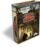 Identity games escape room the game uitbreidingsset tomb robbers - breinbreker