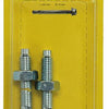 Celo 1015465 - 2 inslagankers ba 502669 10x92mm | 5 stuks