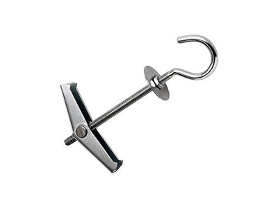 Celo 1015451 - 2 veerankers met haak fk hs 502698 4x100mm | 5 stuks