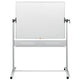 Whiteboard nobo kantelbord classic
