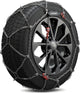 Konig könig xg-12 pro 250 - sneeuwkettingen