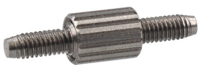 Elvedes buitenkabelaansluiting voor interne geleiding