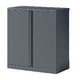 Kast bisley essentials