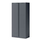 Kast bisley essentials