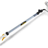 Wagner 1003910 - handi roll 550 | 1 stuks