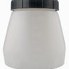 Wagner 1011764 - reservebeker + deksel 800800ml | 1 stuks