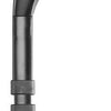 Ursus achtervorkstandaard r78 - king mini rear kickstand r78 king mini 18mm