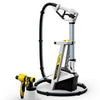 Wagner 1009546 - flexio 995 | 1 stuks