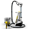 Wagner 1009546 - flexio 995 | 1 stuks