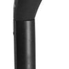 Ursus achtervorkstandaard r78 - king mini rear kickstand r78 king mini 18mm
