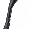Ursus achtervorkstandaard r78 - king mini rear kickstand r78 king mini 18mm