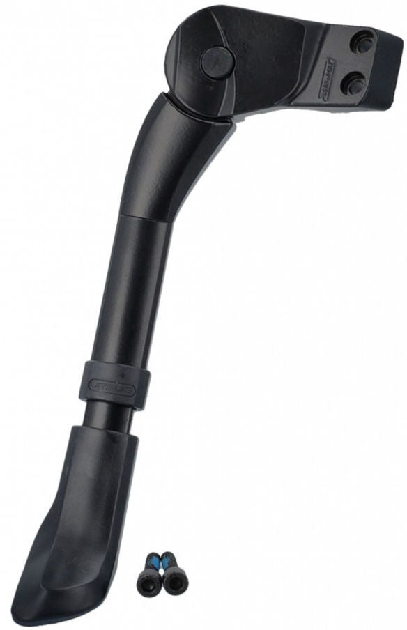 Ursus achtervorkstandaard r78 - king mini rear kickstand r78 king mini 18mm