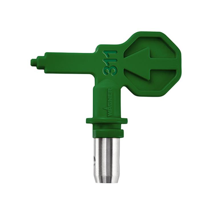 Wagner 1054570 - spuittip, 311 | 1 stuks