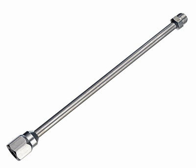 Wagner 1054578 - verlenglans 30cm | 1 stuks
