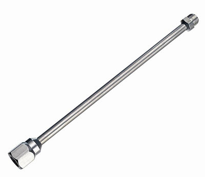 Wagner 1054579 - verlenglans 60cm | 1 stuks
