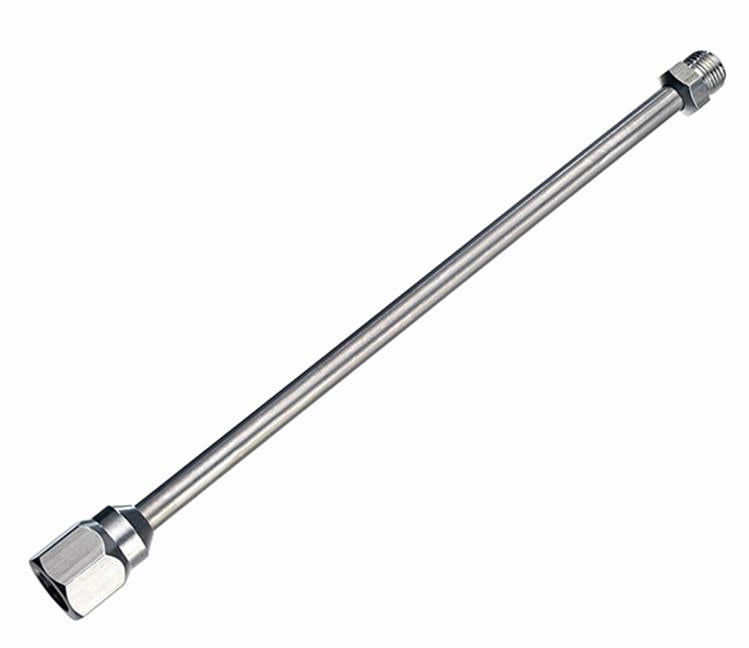 Wagner 1054579 - verlenglans 60cm | 1 stuks