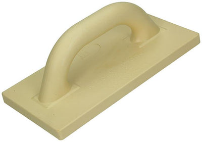 Kronen hansa 1010529 - plakspaan kunststof hansaform 120x240mm | 4 stuks