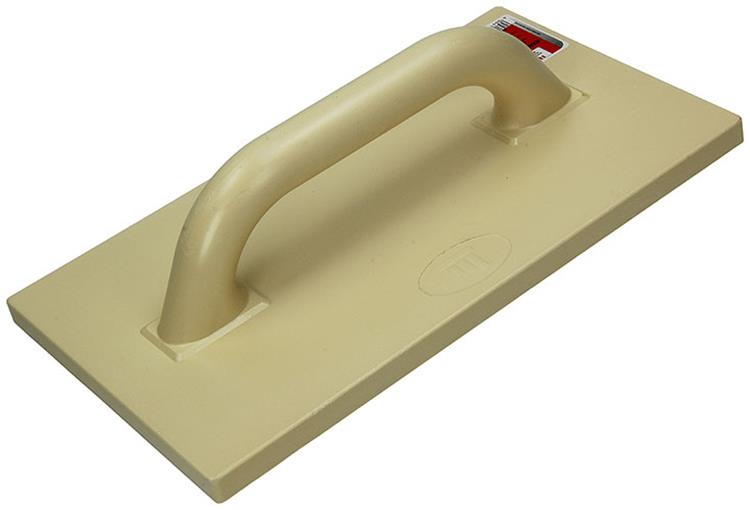 Kronen hansa 1010531 - plakspaan kunststof hansaform 180x320mm | 4 stuks