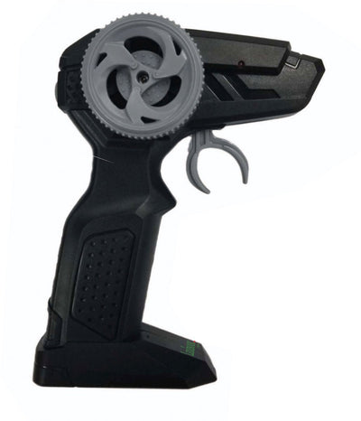 Lexibook crosslander® dino, standing rotation met lichteffecten