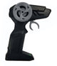 Lexibook crosslander® dino, standing rotation met lichteffecten