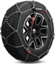Konig könig xg cross 248 - sneeuwkettingen