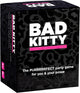 Dyce games bad kitty - party kaartspel - meme game voor volwassenen - 3+ spelers -engels