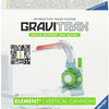 Gravitrax element vertical cannon