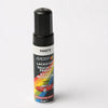 Motip 1056063 - 946870 kompakt zwart 12 ml | 1 stuks