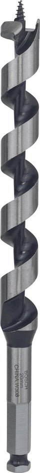 Bosch slangenboor 20x235mm