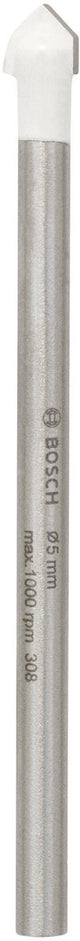 Bosch - tegelboren cyl-9 ceramic 5 x 70 mm