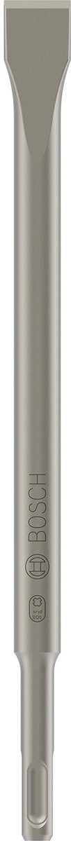 Bosch - platte beitel sds-plus 250 x 20 mm