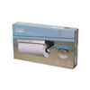 Joseph joseph rollgrip keukenrolhouder hangend