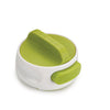 Joseph joseph can-do compacte blikopener | 2 stuks