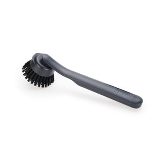 Joseph joseph skintech afwasborstel incl. vervangbare borstelkop | 2 stuks