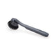 Joseph joseph skintech afwasborstel incl. vervangbare borstelkop | 2 stuks