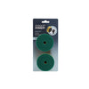 Joseph joseph skintech sponskoppen 2 stuks | 2 stuks