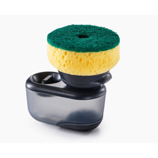 Joseph joseph skintech sponskoppen 2 stuks | 2 stuks