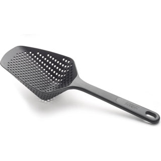 Merkloos sans marque joseph joseph scoop schepspatel | 2 stuks