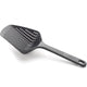 Merkloos sans marque joseph joseph scoop schepspatel | 2 stuks