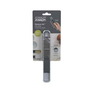 Joseph joseph measure-up verstelbare maatlepel -