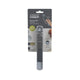 Joseph joseph measure-up verstelbare maatlepel -