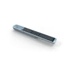 Joseph joseph measure-up verstelbare maatlepel -