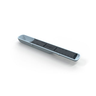 Joseph joseph measure-up verstelbare maatlepel -