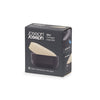 Joseph joseph slim zeephouder | 2 stuks