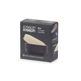 Joseph joseph slim zeephouder | 2 stuks