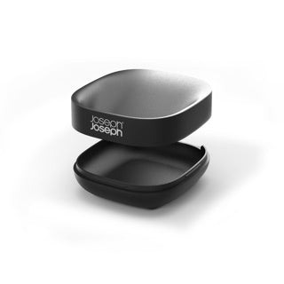 Joseph joseph slim zeephouder | 2 stuks