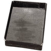 Nostik knapperige ovenfriet bak 3l